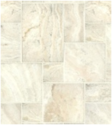F:\RayonArt\Customers\Curated\Floor_Travertine.jpg
